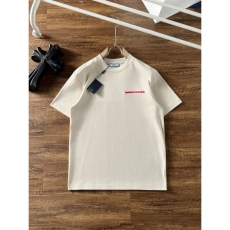 Prada T-Shirts